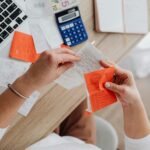bezpieczeństwo finansowe